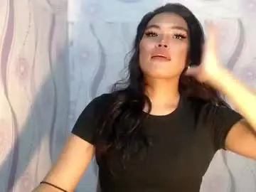 Chaturbate Best Webcam of royaltymarcela6969