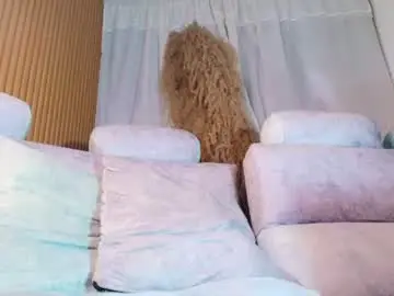 Chaturbate Adult Webcam of sexy_bellaa