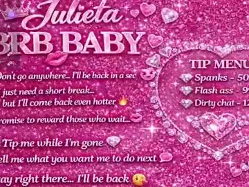 Chaturbate Watch Live Sex Cams of sexy_bellaa
