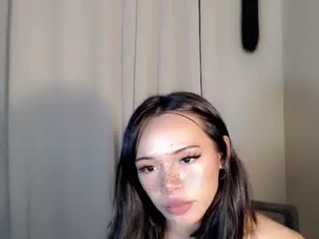 Chaturbate Free Porn Cam of sexy_sheilxx