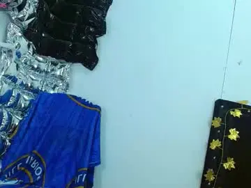 Chaturbate Adult Video Chat of sofiadoll_04