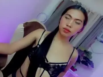 Chaturbate Best live sex cam show of urhot_fcking_zoey