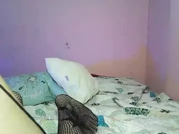 Chaturbate Adult Video Chat of xbryxxx2