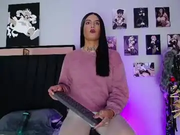 Chaturbate Adult Webcam of akinoroo_