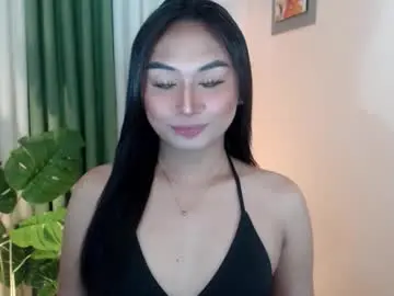 Chaturbate Adult Webcam of anna_thompsonxx