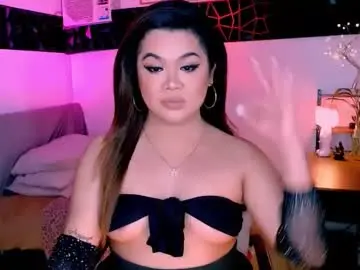 Chaturbate Live Sex of bigtraditionalts