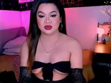 Chaturbate Live Sex Cam of bigtraditionalts