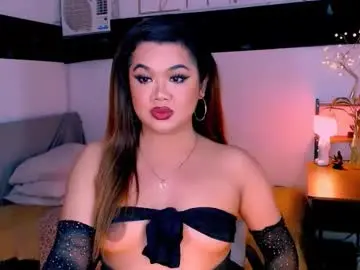 Chaturbate Live Porn of bigtraditionalts