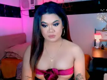 Chaturbate Nude Webcam of bigtraditionalts