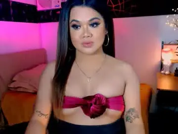 Chaturbate Sex Chat of bigtraditionalts
