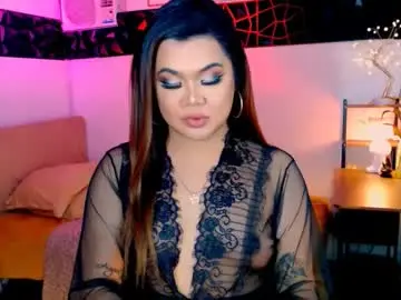 Chaturbate Nude Webcam of bigtraditionalts