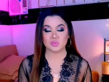 Chaturbate Watch Live Sex Cams of bigtraditionalts