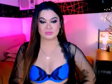 Chaturbate Live Sex Cam of bigtraditionalts