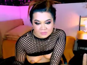 Chaturbate Watch Live Sex Cams of bigtraditionalts