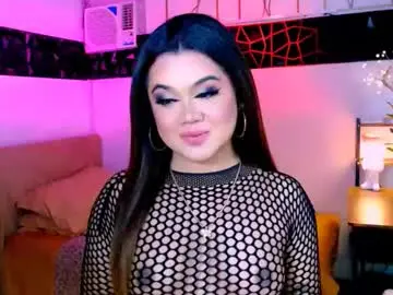 Chaturbate Nude Webcam of bigtraditionalts