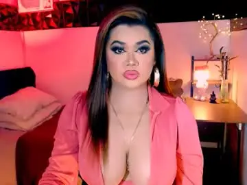 Chaturbate Free Live Porn of bigtraditionalts