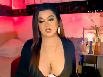 Chaturbate Best Webcam of bigtraditionalts