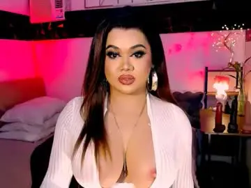 Chaturbate Sex Chat of bigtraditionalts