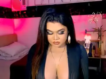 Chaturbate Best Webcam of bigtraditionalts