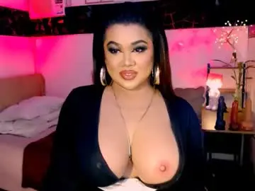 Chaturbate Sex Chat of bigtraditionalts