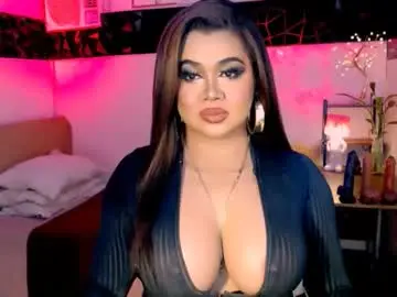 Chaturbate Adult Video Chat of bigtraditionalts