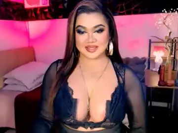 Chaturbate Free Live Porn of bigtraditionalts