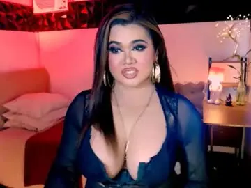 Chaturbate Nude Webcam of bigtraditionalts