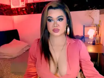 Chaturbate Nude Webcam of bigtraditionalts