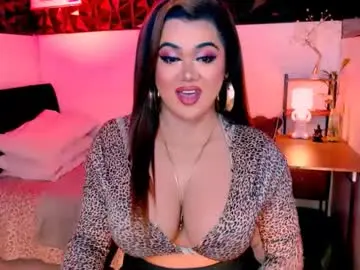 Chaturbate Watch Live Sex Cams of bigtraditionalts