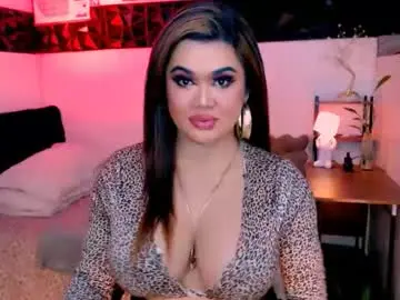 Chaturbate Adult Webcam of bigtraditionalts