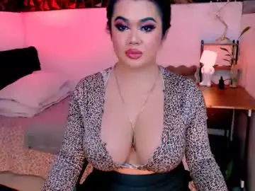 Chaturbate Free Live Porn of bigtraditionalts