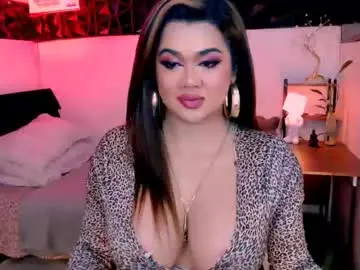 Chaturbate Live Sex of bigtraditionalts