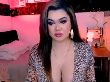 Chaturbate Sex Cam of bigtraditionalts