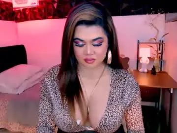 Chaturbate Adult Video Chat of bigtraditionalts