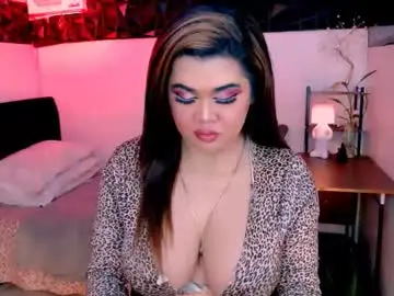 Chaturbate Adult Webcam of bigtraditionalts