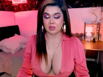 Chaturbate Live Porn of bigtraditionalts