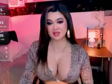 Chaturbate Watch Live Sex Cams of bigtraditionalts