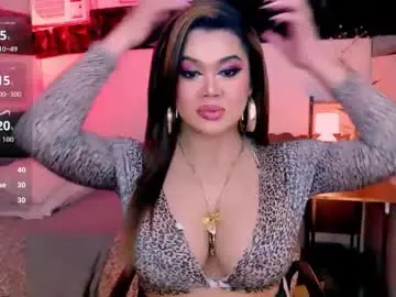 Chaturbate Private Sex Chat of bigtraditionalts