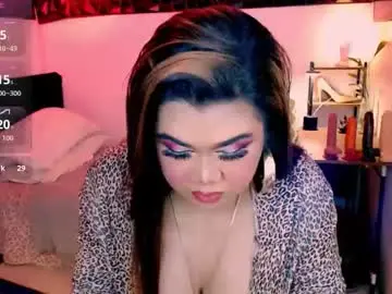 Chaturbate Best Webcam of bigtraditionalts