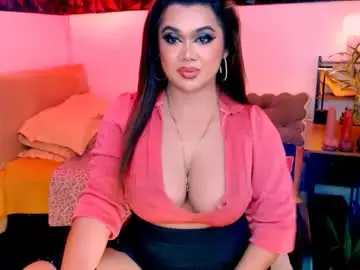 Chaturbate Best Webcam of bigtraditionalts