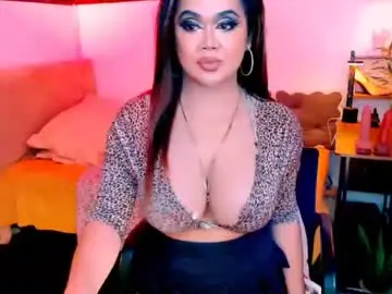 Chaturbate Adult Webcams of bigtraditionalts