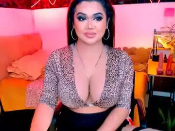 Chaturbate Sex Cam of bigtraditionalts