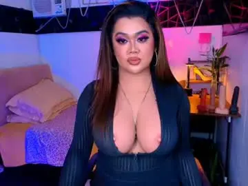 Chaturbate Live Porn of bigtraditionalts