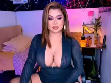 Chaturbate Adult Webcam of bigtraditionalts