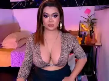Chaturbate Best live sex cam show of bigtraditionalts