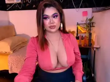 Chaturbate Adult Webcams of bigtraditionalts
