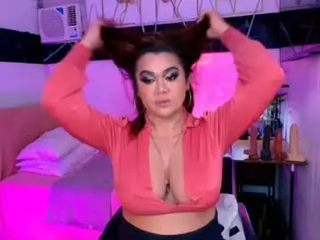 Chaturbate Free Live Porn of bigtraditionalts