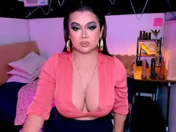 Chaturbate Watch Live Sex Cams of bigtraditionalts