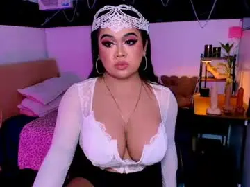 Chaturbate Free Porn Cam of bigtraditionalts
