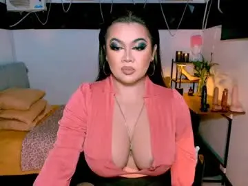 Chaturbate Live Porn of bigtraditionalts